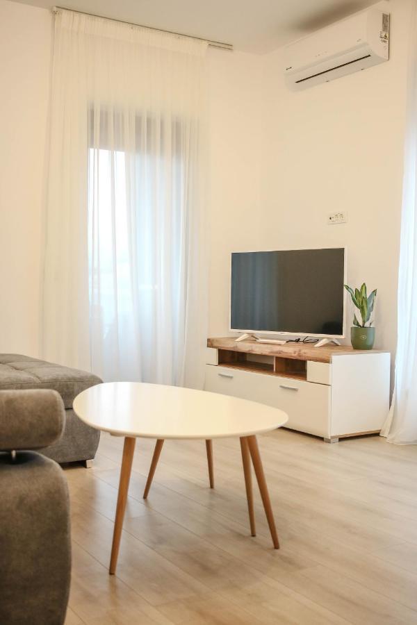 The Next Door Apartaments Bucharest Luaran gambar